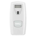 Vectair Systems Vectair Systems BDIS-W Micro Airoma Aerosol Dispenser - White BDIS-W